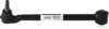 MAGNETI MARELLI 600000158480 Track Control Arm